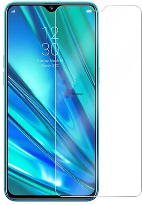 TELESHIELD Tempered Glass Guard for Ikall Z6 4G, Get this Product At Just Rs. 40 on DelhiGear.com(Pack of 1)