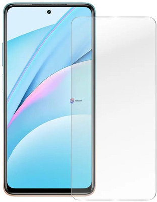 Blate Tempered Glass Guard for Oppo A58 4G, Get this Product At Just Rs. 40 on DelhiGear.com(Pack of 1)