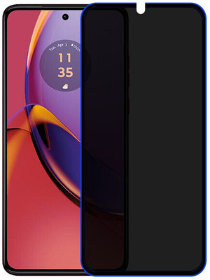 small candy Tempered Glass Guard for Poco M2 Pro(Pack of 1)