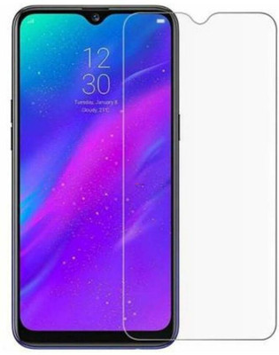 Blate Tempered Glass Guard for Coolpad Cool 10A, Get this Product At Just Rs. 40 on DelhiGear.com(Pack of 1)