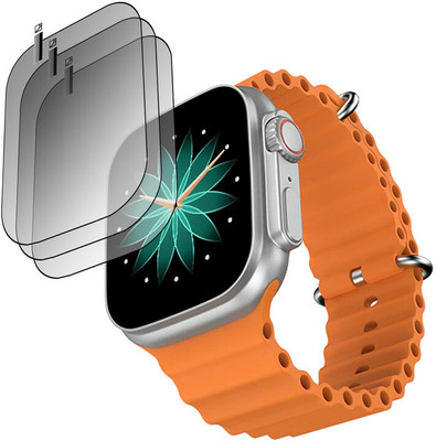 daffin Tempered Glass Guard for ALT OG Pro(Pack of 3)