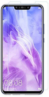 CASEHUNT Tempered Glass Guard for MOTO G14, MOTOROLA G14(Pack of 1)