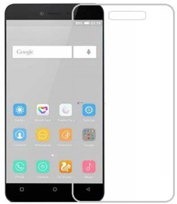 Blate Tempered Glass Guard for Gionee Pioneer P5L 2016, Get this Product At Just Rs. 40 on DelhiGear.com(Pack of 1)