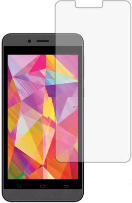 Blate Tempered Glass Guard for Intex Aqua Q7, Get this Product At Just Rs. 40 on DelhiGear.com(Pack of 1)