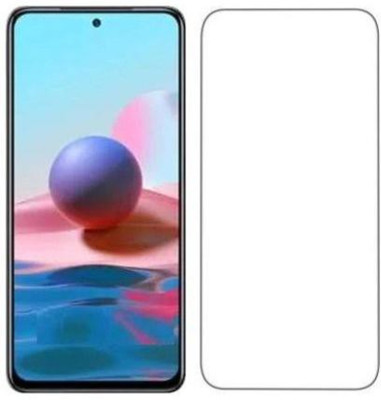 SRT Tempered Glass Guard for Poco X5 Pro 5G(Pack of 1)