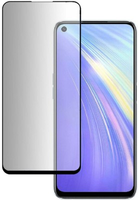 YCHROZE Tempered Glass Guard for OPPO A74 5G,REALME 8 5G,REALME 7,REALME 6,SAMSUNG Galaxy A52,OPPO A52,Samsung Galaxy A72,Samsung Galaxy A73 5G,REALME NARZO 20 PRO,REALME NARZO 30, REALME NARZO 30 PRO,OPPO A54 5G,OPPO A93S 5G,REALME 8S 5G,OPPO A93 5G,Samsung Galaxy A53 5G,REALME Q3 5G,REALME 9 5G,Sa