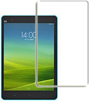 MUTAALI Tempered Glass Guard for Xiaomi Mi Pad 7.9(Pack of 1)