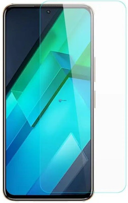 Blate Tempered Glass Guard for Nokia X30 5G, Get this Product At Just Rs. 40 on DelhiGear.com(Pack of 1)