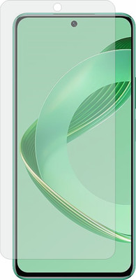 Mobling Tempered Glass Guard for Huawei Nova 12 SE (Anti Glare Matte)(Pack of 1)