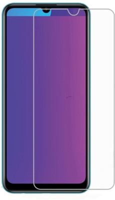 Blate Tempered Glass Guard for Micromax IN 2C, Get this Product At Just Rs. 40 on DelhiGear.com(Pack of 1)
