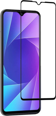 COVJ Tempered Glass Guard for VIVO V17 NEO Tempered Glass | Screen Protector Full HD Quality Tempered Glass Anti-Scratch Edge to Edge Coverage with Easy Installation Kit(Pack of 1) COVJ Tempered Glass Guard for VIVO V17 NEO Tempered Glass | Screen Protector Full HD Quality Tempered Glass Anti-Scratch Edge to Edge Coverage with Easy Installation Kit(Pack of 1)