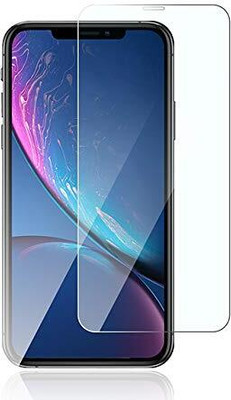 ZPT Tempered Glass Guard for iPhone 11PRO(Pack of 39)