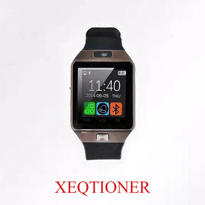 Noult Tempered Glass Guard for MON: Dz09 (HU00.2L)(Pack of 1)