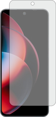 TELTREK Impossible Screen Guard for Meizu Note M2513(Pack of 1)