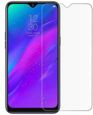 Blate Tempered Glass Guard for Gionee P15, Get this Product At Just Rs. 40 on DelhiGear.com(Pack of 1)