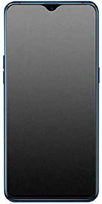 Techforce Edge To Edge Tempered Glass for OPPO A3 PRO 5G, Realme C67 5G, Realme C65 5G, OPPO A79 5G, Vivo Y58 5G, iQOO Z9X 5G(Pack of 1)