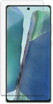 TELESHIELD Tempered Glass Guard for Samsung Galaxy A53 5G, Get this Product At Just Rs. 40 on DelhiGear.com(Pack of 1)