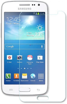 Blate Tempered Glass Guard for Samsung Galaxy Star Pro S7262, Get this Product At Just Rs. 40 on DelhiGear.com(Pack of 1)