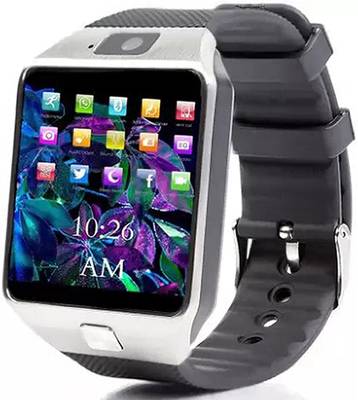 Dzo9 watch hotsell