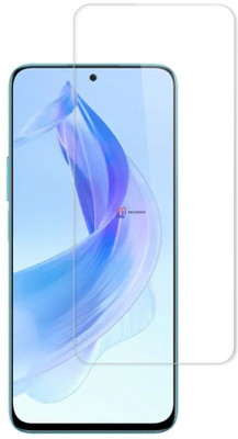 Blate Tempered Glass Guard for Ikall S1 Plus, Get this Product At Just Rs. 40 on DelhiGear.com(Pack of 1)