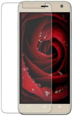 Blate Tempered Glass Guard for Intex Aqua Star, Get this Product At Just Rs. 40 on DelhiGear.com(Pack of 1)