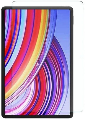 YOUTH MOBI Tempered Glass Guard for Redmi Pad Pro 5G (12.1 inch) - [Anti-Scratch] & [Smudge Proof](Pack of 1)