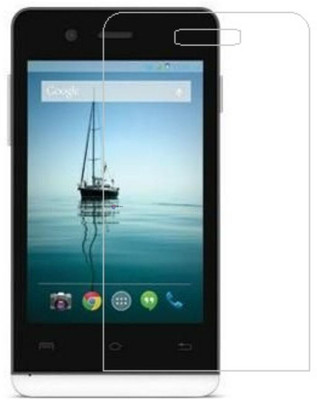 Blate Tempered Glass Guard for Lava Flair E2, Get this Product At Just Rs. 40 on DelhiGear.com(Pack of 1)