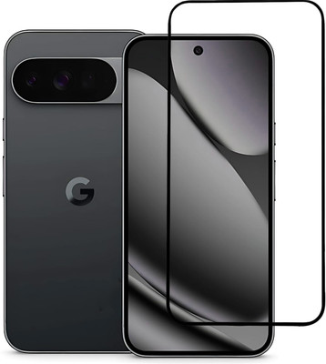Aspir Tempered Glass Guard for Google Pixel 10 Pro Xl 5G(Pack of 1)