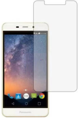 Blate Tempered Glass Guard for Panasonic Eluga Arc, Get this Product At Just Rs. 40 on DelhiGear.com(Pack of 1)