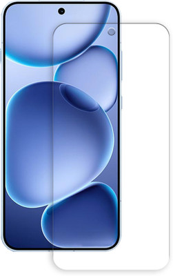 ARBAN Tempered Glass Guard for Oppo Find X8s 5G FRONT Tempered Glass Screen Protector | Anti-Scratch | Edge to Edge Full Coverage | 9H Hardness | Screen Guard(Pack of 1)