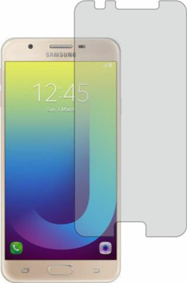 ZINGTEL Impossible Screen Guard for SAMSUNG GALAXY J7 PRIME (Matte Finish)(Pack of 1)