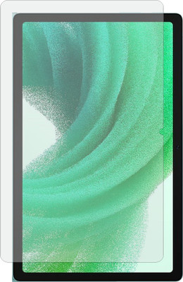 MOBART Tempered Glass Guard for Blackview Oscal Pad 15(Pack of 1)