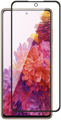 Gorilla Protection Tempered Glass Guard for Samsung Galaxy S20 FE, Samsung Galaxy A51, Samsung Galaxy M31S, Samsung Galaxy A52, Samsung Galaxy A52S 5G, Samsung Galaxy A53 5G, OnePlus Nord(Pack of 1) Gorilla Protection Tempered Glass Guard for Samsung Galaxy S20 FE, Samsung Galaxy A51, Samsung Galaxy M31S, Samsung Galaxy A52, Samsung Galaxy A52S 5G, Samsung Galaxy A53 5G, OnePlus Nord(Pack of 1)