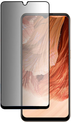 hirdesh Tempered Glass Guard for VIVO V20 PRO,vivo S10,vivo S10 PRO,Vivo S7t,vivo S9,Vivo V23 5G(Pack of 1)