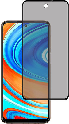 vmt stock Tempered Glass Guard for Motorola Moto G13 / Moto G32 Tempered Glass | Screen Protector Full HD Quality Tempered Glass Anti-Scratch Edge to Edge Coverage with Easy Installation Kit(Pack of 1)