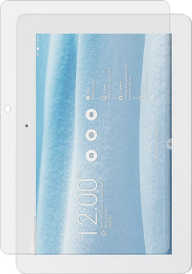 Fasheen Tempered Glass Guard for Asus Memo Pad 10 Me103K(Pack of 1)