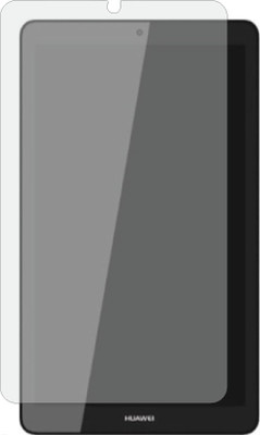 Fasheen Tempered Glass Guard for Huawei Mediapad T3 7.0(Pack of 1)