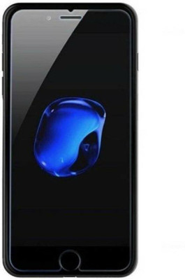 SRT Tempered Glass Guard for Apple iPhone 7(Pack of 1)
