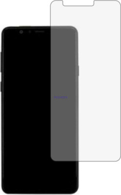 Fasheen Tempered Glass Guard for SAMSUNG GALAXY S9 MINI (AntiGlare Matte)(Pack of 1)