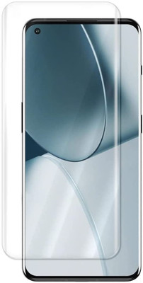 Celzo Tempered Glass Guard for Vivo X90 Pro Plus(Pack of 1)