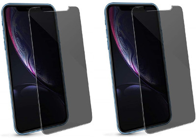 ZPT Tempered Glass Guard for APPLE IPHONE 13 MINI(Pack of 41)