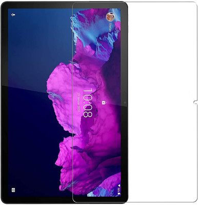 TheApallio Tempered Glass Guard for Lenovo Tab P11 2nd Gen 11.5 inch(Pack of 1)