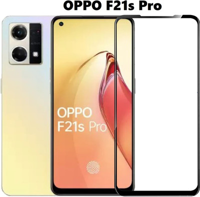 AKSHUD Tempered Glass Guard for Vivo V40 Pro 5G(Pack of 1)