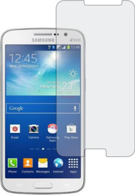 Fasheen Tempered Glass Guard for SAMSUNG GRAND 2 (Flexible & Shatterproof)(Pack of 1)