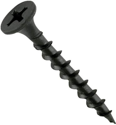 APT Steel Button Head Self-drilling Screw(2 mm Pack of 10)