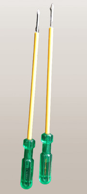 TAPARIA TA - 903I PACK OF 2 Standard Screwdriver(Pack of 1)