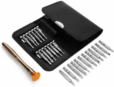 Kezona Hand Tool Kit(25 Tools)