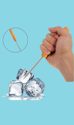 NTN ENTERPRISES Handle-Screwdriver_H170 Combination Screwdriver Set(Pack of 3)