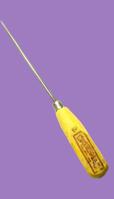 NTN ENTERPRISES Handle-Screwdriver_H109 Combination Screwdriver Set(Pack of 3)