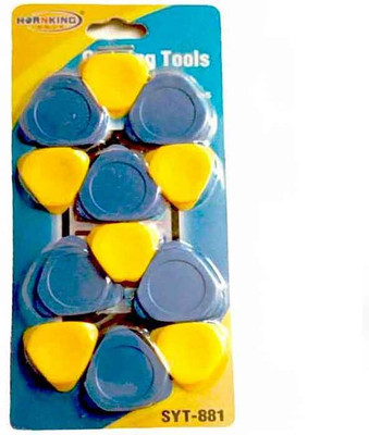 BABATOOLS SYT-881 Opening Tool Kit Precision Screwdriver(Pack of 13)
